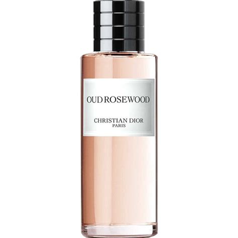 dior gloss rosewood|Dior oud rosewood dupe.